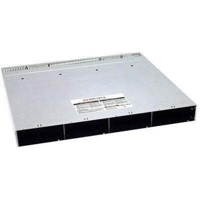 Rack 19 pouces Mean Well DHP-1UT-A pour la série DRP-3200 - Accessoires serveur - Publicité Rack 19 pouces Mean Well DHP-1UT-A pour la série DRP-3200 - Accessoires serveur - Publicité