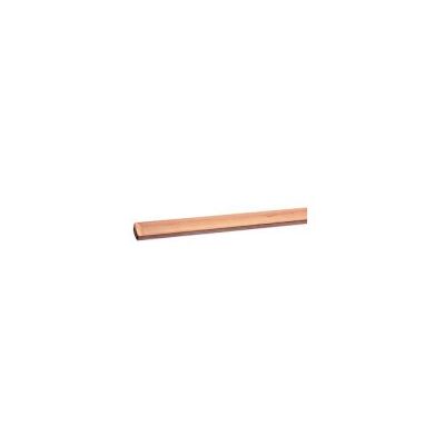 Hager Barre Cu 12 X 5 2050 (N11A) - Publicité Hager Barre Cu 12 X 5 2050 (N11A) - Publicité