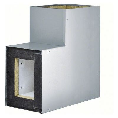 Hager - L6965VERZ - Electrical accessory - Publicité Hager - L6965VERZ - Electrical accessory - Publicité