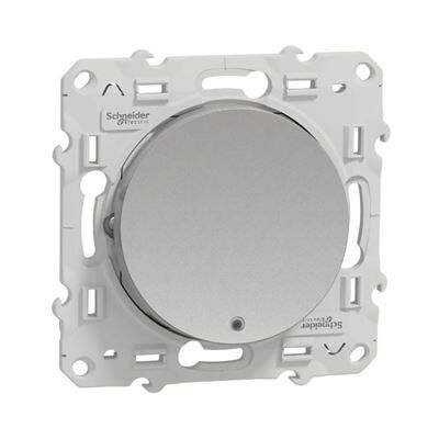 Odace poussoir lumineux 10 a à vis led bleu 0 15 ma localisation schneider - Publicité Odace poussoir lumineux 10 a à vis led bleu 0 15 ma localisation schneider - Publicité