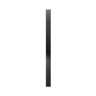 PDU en rack commuté APC 2G Zero U - Unité de distribution d'alimentation (rack-montable) - CA 200/208/230 V - RS-232 - entrée : IEC 60309 16A - connecteurs de sortie : 8 - noir - pour P/N: SMX1500RM2UCNC, SMX2KR2UX145, SMX3KR2UNCX145, SMX750C, SMX750CN No - Publicité PDU en rack commuté APC 2G Zero U - Unité de distribution d'alimentation (rack-montable) - CA 200/208/230 V - RS-232 - entrée : IEC 60309 16A - connecteurs de sortie : 8 - noir - pour P/N: SMX1500RM2UCNC, SMX2KR2UX145, SMX3KR2UNCX145, SMX750C, SMX750CN No - Publicité