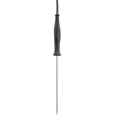 VOLTCRAFT - TPT-203 - Pt1000 - Sonde de pénétration - Publicité VOLTCRAFT - TPT-203 - Pt1000 - Sonde de pénétration - Publicité