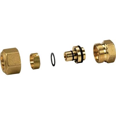 Minuterie modulaire multifonction 230V 50 / 60Hz sortie 16A 250V 1 module - LEGRAND - 004704 Noir - Publicité Minuterie modulaire multifonction 230V 50 / 60Hz sortie 16A 250V 1 module - LEGRAND - 004704 Noir - Publicité