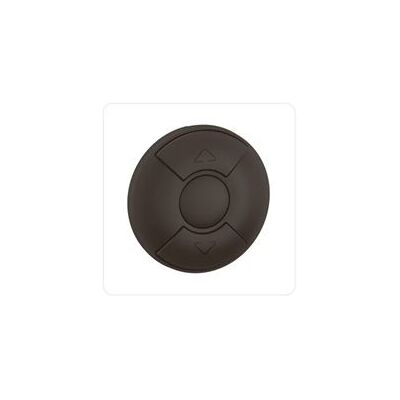 Non communiqué Legrand Cn0043 Enjoliveur Celiane Commande Volets Roulants Stores Fenêtre De Toit Noir. Legrand. Noir noir - Publicité Non communiqué Legrand Cn0043 Enjoliveur Celiane Commande Volets Roulants Stores Fenêtre De Toit Noir. Legrand. Noir noir - Publicité