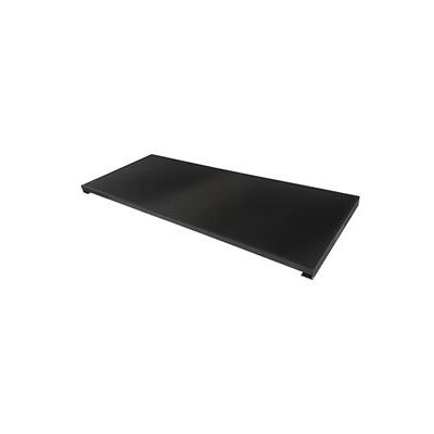 Non communiqué ANTARION ALL BLACK 150W Seul Panneau solaire PERC Camping-car - Publicité Non communiqué ANTARION ALL BLACK 150W Seul Panneau solaire PERC Camping-car - Publicité