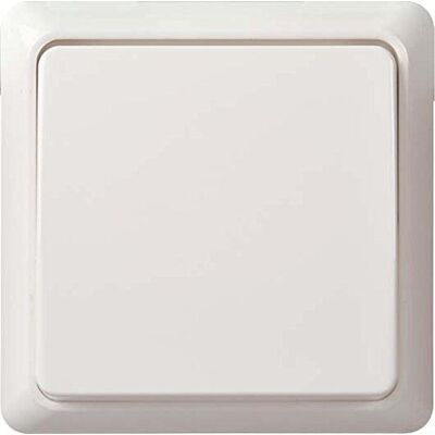 Schneider Electric 501600 Interrupteur compact - Interrupteur - Publicité Schneider Electric 501600 Interrupteur compact - Interrupteur - Publicité