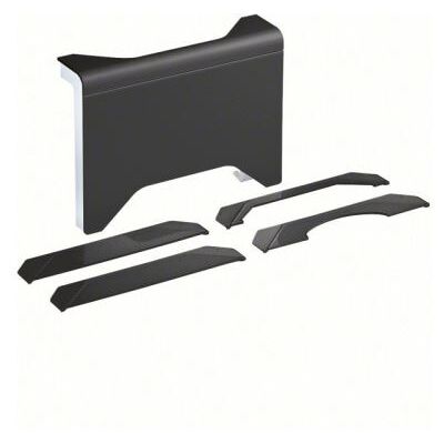 Hager Té, Dérivation, SL20115 graphite noir (SL2011589011) Noir - Publicité Hager Té, Dérivation, SL20115 graphite noir (SL2011589011) Noir - Publicité