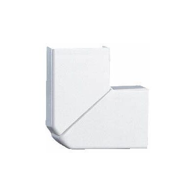 LEGRAND angle plat legrand variable moulure dlplus 40x16 blanc Blanc - Publicité LEGRAND angle plat legrand variable moulure dlplus 40x16 blanc Blanc - Publicité