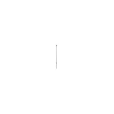 Hikvision DS-1667ZJ Support de Plafond Extensible - Accessoires Réseau - Publicité Hikvision DS-1667ZJ Support de Plafond Extensible - Accessoires Réseau - Publicité