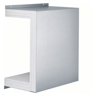 Hager - L6978 VERZ - Accessoire électrique - Publicité Hager - L6978 VERZ - Accessoire électrique - Publicité
