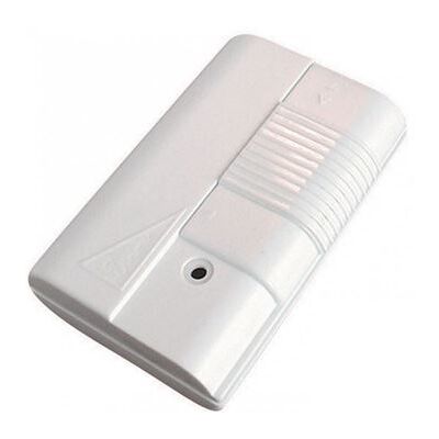 Non communiqué Variateur à pied TIBELEC, plastique, blanc 500 W Blanc - Publicité Non communiqué Variateur à pied TIBELEC, plastique, blanc 500 W Blanc - Publicité