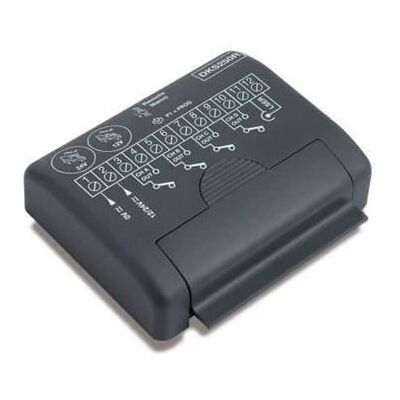 Non communiqué Interface pour clavier filaire Cardin DKS1000R - Publicité Non communiqué Interface pour clavier filaire Cardin DKS1000R - Publicité