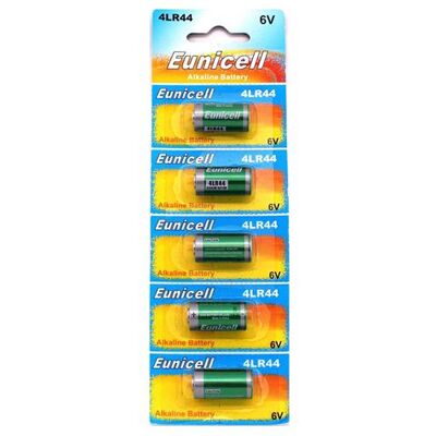 Non communiqué Pack de 5 Piles LR44 Alcaline 6V 4AG13, 4A76, 476A, PX28, 4G13, 476A, L1325, A544, A4034PX, 544, A544, L1325, PX28A, V4034PX, 4G-13, 4H-C, 1406LC, 1406SOP, 1414A, 23-469, 23-544, 28A, 28L, 28PX, 28SO - IRIOS - - Publicité Non communiqué Pack de 5 Piles LR44 Alcaline 6V 4AG13, 4A76, 476A, PX28, 4G13, 476A, L1325, A544, A4034PX, 544, A544, L1325, PX28A, V4034PX, 4G-13, 4H-C, 1406LC, 1406SOP, 1414A, 23-469, 23-544, 28A, 28L, 28PX, 28SO - IRIOS - - Publicité