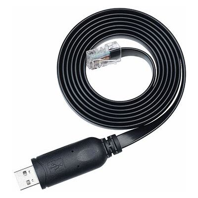 Revolt - USB Transfer Cable - MPPT - Régulateur - Cable - Publicité Revolt - USB Transfer Cable - MPPT - Régulateur - Cable - Publicité