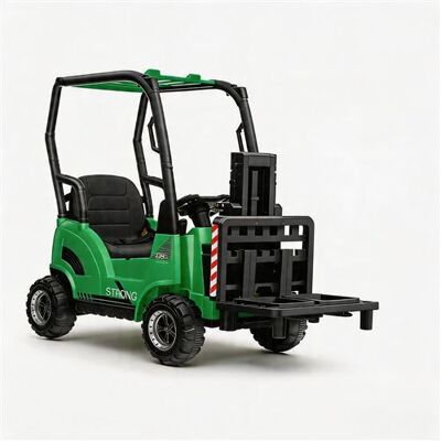 Non communiqué Voiture électrique enfant 12V – Batterie 12V4.5Ah, 2 moteurs 390, chargeur inclus, capot, vert Vert - Publicité Non communiqué Voiture électrique enfant 12V – Batterie 12V4.5Ah, 2 moteurs 390, chargeur inclus, capot, vert Vert - Publicité