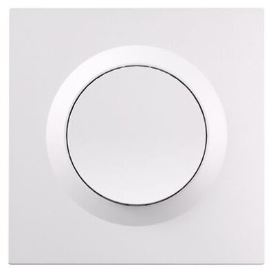 Non communiqué Interrupteur Intelligent Auxiliaire Sonoff E1GS Blanc Blanc - Publicité Non communiqué Interrupteur Intelligent Auxiliaire Sonoff E1GS Blanc Blanc - Publicité