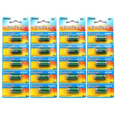 Non communiqué Pack de 20 Piles LR44 Alcaline 6V 4AG13, 4A76, 476A, PX28, 4G13, 476A, L1325, A544, A4034PX, 544, A544, L1325, PX28A, V4034PX, 4G-13, 4H-C, 1406LC, 1406SOP, 1414A, 23-469, 23-544, 28A, 28L, 28PX, 28SO - IRIOS - - Publicité Non communiqué Pack de 20 Piles LR44 Alcaline 6V 4AG13, 4A76, 476A, PX28, 4G13, 476A, L1325, A544, A4034PX, 544, A544, L1325, PX28A, V4034PX, 4G-13, 4H-C, 1406LC, 1406SOP, 1414A, 23-469, 23-544, 28A, 28L, 28PX, 28SO - IRIOS - - Publicité