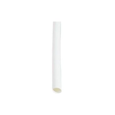 Kit de tubes thermorétractables DSG Canusa 2810032902CO - Blanc - Électrique & Mécanique - Publicité Kit de tubes thermorétractables DSG Canusa 2810032902CO - Blanc - Électrique & Mécanique - Publicité