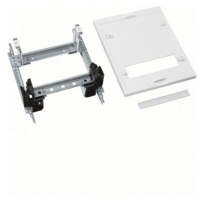 Hager - UD21G1 - 300x250 mm - accessoires d'armoire - Publicité Hager - UD21G1 - 300x250 mm - accessoires d'armoire - Publicité