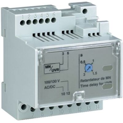 Schneider Electric - LV833683SP - 380/480V - Publicité Schneider Electric - LV833683SP - 380/480V - Publicité