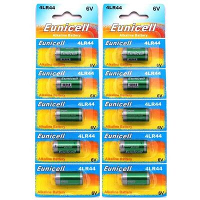Non communiqué Pack de 10 Piles LR44 Alcaline 6V 4AG13, 4A76, 476A, PX28, 4G13, 476A, L1325, A544, A4034PX, 544, A544, L1325, PX28A, V4034PX, 4G-13, 4H-C, 1406LC, 1406SOP, 1414A, 23-469, 23-544, 28A, 28L, 28PX, 28SO - IRIOS - - Publicité Non communiqué Pack de 10 Piles LR44 Alcaline 6V 4AG13, 4A76, 476A, PX28, 4G13, 476A, L1325, A544, A4034PX, 544, A544, L1325, PX28A, V4034PX, 4G-13, 4H-C, 1406LC, 1406SOP, 1414A, 23-469, 23-544, 28A, 28L, 28PX, 28SO - IRIOS - - Publicité