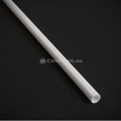 BitsPower Cristal Lien Tube 12 / 10mm - Publicité BitsPower Cristal Lien Tube 12 / 10mm - Publicité