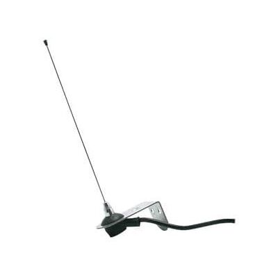 Antenne additionnelle pour motorisations Avidsen - 104445 - - Publicité Antenne additionnelle pour motorisations Avidsen - 104445 - - Publicité