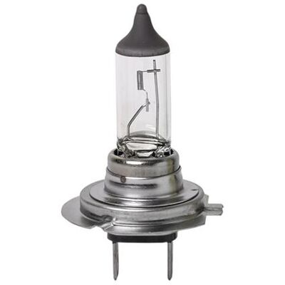 Non communiqué 10 ampoules h7 12 volts 55 watts - Oc-pro - Publicité Non communiqué 10 ampoules h7 12 volts 55 watts - Oc-pro - Publicité