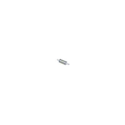 Aric Ampoule LED R7s - 78mm - 6W - 4000K - 750lm - Non dimmable - Publicité Aric Ampoule LED R7s - 78mm - 6W - 4000K - 750lm - Non dimmable - Publicité