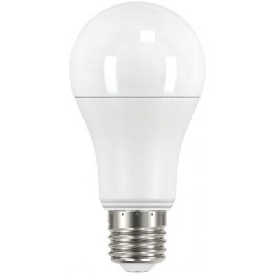 Aric Ampoule LED E27 - 15W- 4000K - 1920lm - Non dimmable - Publicité Aric Ampoule LED E27 - 15W- 4000K - 1920lm - Non dimmable - Publicité