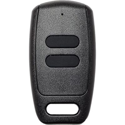 Non communiqué Télécommande Teleco Tvmio 868 P02 pour portails et garages - Publicité Non communiqué Télécommande Teleco Tvmio 868 P02 pour portails et garages - Publicité