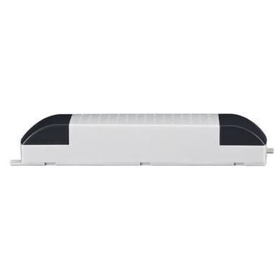 Paulmann 97701 transformateur électronique VDE Profi 105W gris/noir Noir - Publicité Paulmann 97701 transformateur électronique VDE Profi 105W gris/noir Noir - Publicité