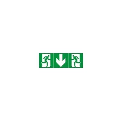 Legrand 061200 Pictogramme Spécialisé - Pictogramme - Publicité Legrand 061200 Pictogramme Spécialisé - Pictogramme - Publicité