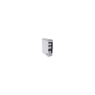 Gaine - Velleman - thermoretractable 2:1 - 12.0mm - noir - 8m - Publicité Gaine - Velleman - thermoretractable 2:1 - 12.0mm - noir - 8m - Publicité