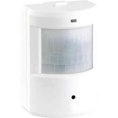 Détecteur de mouvement & thermique pour récepteurs AGT - Publicité Détecteur de mouvement & thermique pour récepteurs AGT - Publicité