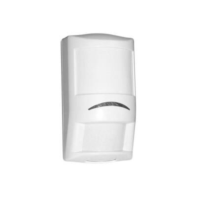 Detecteur filaire bosch nf a2p pro isc-ppr1-w16 - Publicité Detecteur filaire bosch nf a2p pro isc-ppr1-w16 - Publicité