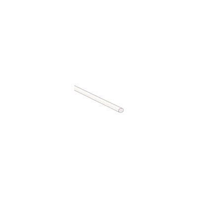Velleman Tube thermorétractable 3,2mm - 50 pcs - Publicité Velleman Tube thermorétractable 3,2mm - 50 pcs - Publicité