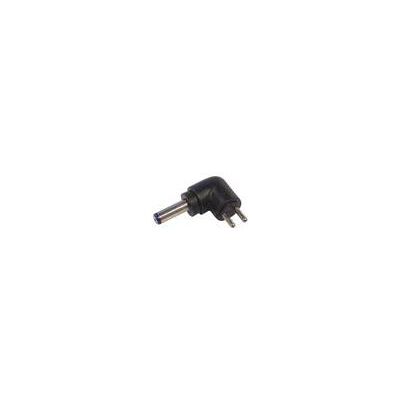 HQ Power Prise DC 3,5 x 1,4 mm - Connecteur d'alimentation - Publicité HQ Power Prise DC 3,5 x 1,4 mm - Connecteur d'alimentation - Publicité