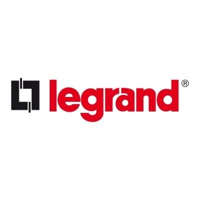Disjoncteur 25A 6Ka Courbe C Tétrapolaire Legrand Dx3 Auto - Publicité Disjoncteur 25A 6Ka Courbe C Tétrapolaire Legrand Dx3 Auto - Publicité