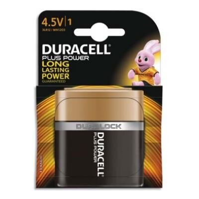 VISIODIRECT Blister de 4 accus rechargeables 1,2V AAA HR3 750mAh - Publicité VISIODIRECT Blister de 4 accus rechargeables 1,2V AAA HR3 750mAh - Publicité