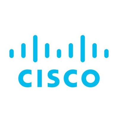 Cisco Systems Cisco - Câble d'alimentation - IEC 60320 C15 pour power CEE 7/7 (M) - CA 250 V - 2.44 m - Europe - pour Catalyst 3850-24, 3850-48, 9200, 9300 - Publicité Cisco Systems Cisco - Câble d'alimentation - IEC 60320 C15 pour power CEE 7/7 (M) - CA 250 V - 2.44 m - Europe - pour Catalyst 3850-24, 3850-48, 9200, 9300 - Publicité