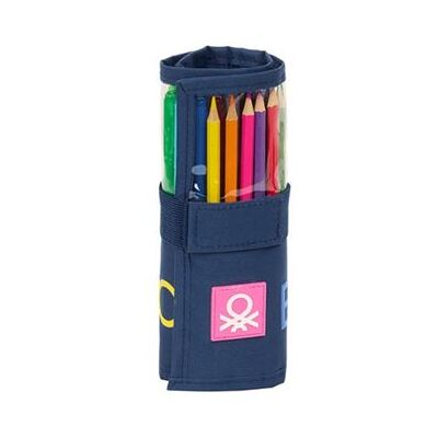 Non communiqué SAFTA - Trousse taille L - DAMERO - Publicité Non communiqué SAFTA - Trousse taille L - DAMERO - Publicité