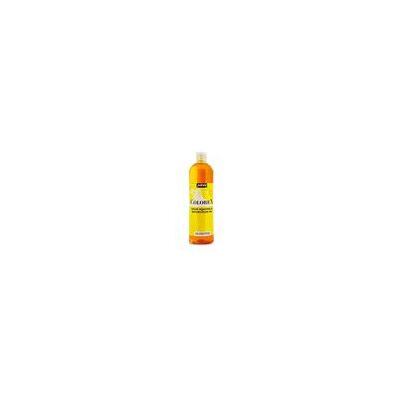 Pebeo - Colorex Wassertinte Primärgelb 1000 ml - Transparent - Aquarelle - Watercolor Ink - Publicité Pebeo - Colorex Wassertinte Primärgelb 1000 ml - Transparent - Aquarelle - Watercolor Ink - Publicité