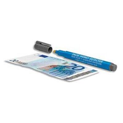 VISIODIRECT Lot de 3 Marqueurs detecteur de faux billets - Publicité VISIODIRECT Lot de 3 Marqueurs detecteur de faux billets - Publicité