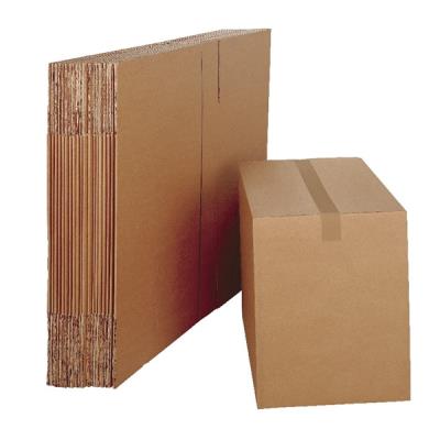 Hsm Accessoires Destructeur de Documents - 1850995200 - Publicité Hsm Accessoires Destructeur de Documents - 1850995200 - Publicité