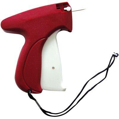 Pistolet textile aiguilles std agipa 101545 - Publicité Pistolet textile aiguilles std agipa 101545 - Publicité