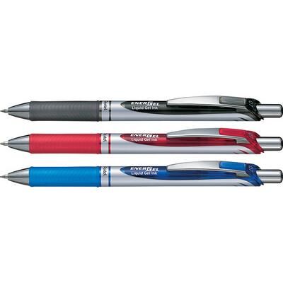 tesa ecoLogo Bâton de colle, 10 g, présentoir comptoir - Publicité tesa ecoLogo Bâton de colle, 10 g, présentoir comptoir - Publicité
