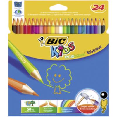 tesa ecoLogo Bâton de colle, 20 g, présentoir comptoir - Publicité tesa ecoLogo Bâton de colle, 20 g, présentoir comptoir - Publicité