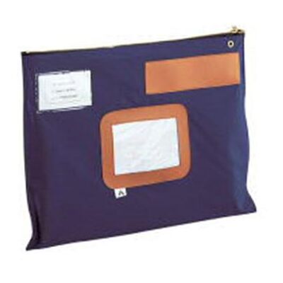 Alba Sacoches et sac à courrier - Publicité Alba Sacoches et sac à courrier - Publicité