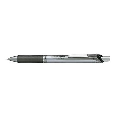 Pentel - Porte Mine Energize Pl77 0,7mm - Publicité Pentel - Porte Mine Energize Pl77 0,7mm - Publicité